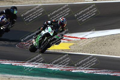 media/Aug-31-2024-TrackDaz (Sat) [[d39206e9d9]]/B plus Group/1220p (Turn 6)/